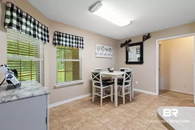 16151 Tolbert Road, Bay Minette, AL 36507 - Photo 22