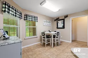 16151 Tolbert Rd, Bay Minette, AL 36507 - Photo 22