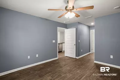 26040 Gilmore Way, Daphne, AL 36526 - Photo 18