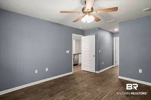 26040 Gilmore Way, Daphne, AL 36526 - Photo 18