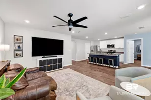26040 Gilmore Way, Daphne, AL 36526 - Photo 12