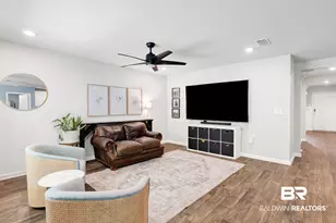 26040 Gilmore Way, Daphne, AL 36526 - Photo 10