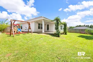 26040 Gilmore Way, Daphne, AL 36526 - Photo 6