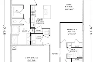 26040 Gilmore Way, Daphne, AL 36526 - Photo 38