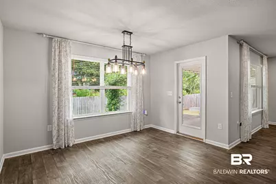 26040 Gilmore Way, Daphne, AL 36526 - Photo 14