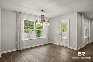 26040 Gilmore Way, Daphne, AL 36526 - Photo 14