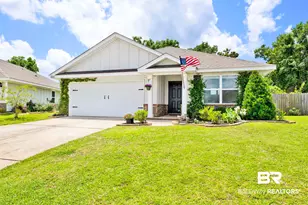 26040 Gilmore Way, Daphne, AL 36526 - Photo 1