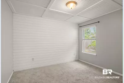 26040 Gilmore Way, Daphne, AL 36526 - Photo 20