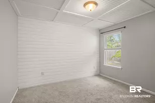 26040 Gilmore Way, Daphne, AL 36526 - Photo 20