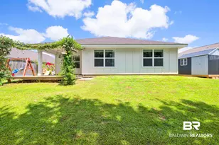 26040 Gilmore Way, Daphne, AL 36526 - Photo 4