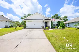 26040 Gilmore Way, Daphne, AL 36526 - Photo 4