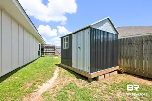 26040 Gilmore Way, Daphne, AL 36526 - Photo 8