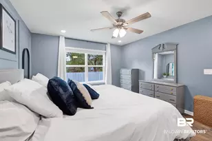 26040 Gilmore Way, Daphne, AL 36526 - Photo 22