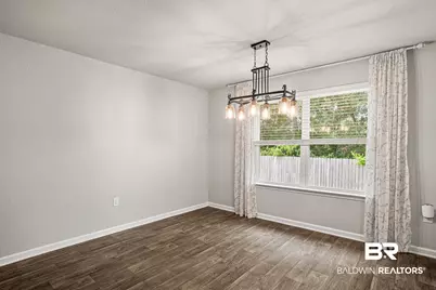 26040 Gilmore Way, Daphne, AL 36526 - Photo 16