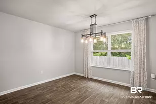 26040 Gilmore Way, Daphne, AL 36526 - Photo 16