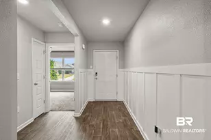 26040 Gilmore Way, Daphne, AL 36526 - Photo 6