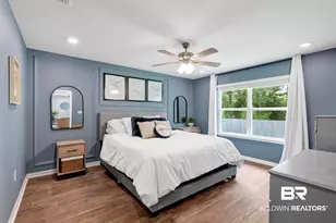 26040 Gilmore Way, Daphne, AL 36526 - Photo 20