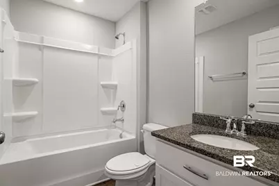 26040 Gilmore Way, Daphne, AL 36526 - Photo 30