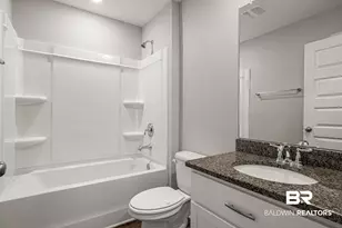 26040 Gilmore Way, Daphne, AL 36526 - Photo 30