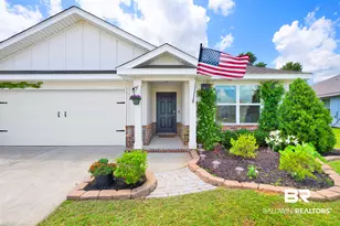26040 Gilmore Way, Daphne, AL 36526 - Photo 2