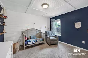 26040 Gilmore Way, Daphne, AL 36526 - Photo 28