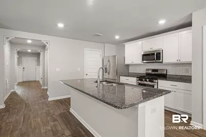 26040 Gilmore Way, Daphne, AL 36526 - Photo 12