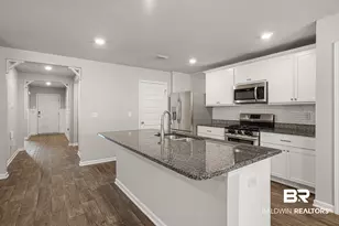 26040 Gilmore Way, Daphne, AL 36526 - Photo 12