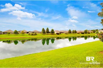 26040 Gilmore Way, Daphne, AL 36526 - Photo 36