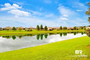 26040 Gilmore Way, Daphne, AL 36526 - Photo 36