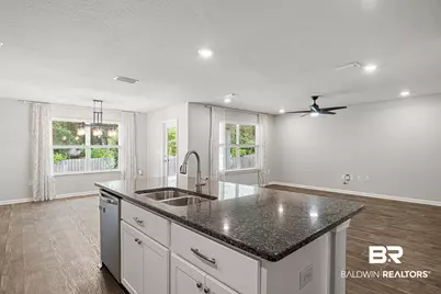 26040 Gilmore Way, Daphne, AL 36526 - Photo 10