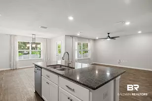 26040 Gilmore Way, Daphne, AL 36526 - Photo 10