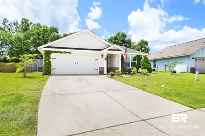 26040 Gilmore Way, Daphne, AL 36526 - Photo 32