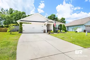 26040 Gilmore Way, Daphne, AL 36526 - Photo 32