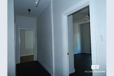 303 N Lafayette Street, Mobile, AL 36603 - Photo 14