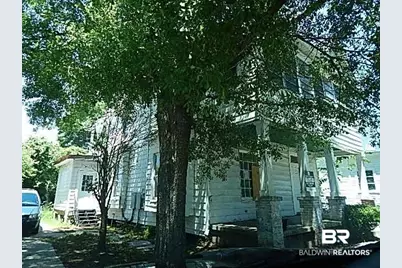 303 N Lafayette Street, Mobile, AL 36603 - Photo 16