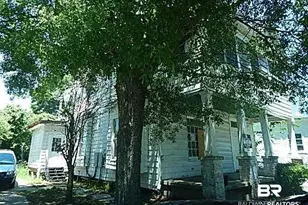 303 N Lafayette St, Mobile, AL 36603 - Photo 16