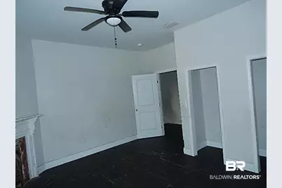 303 N Lafayette Street, Mobile, AL 36603 - Photo 12