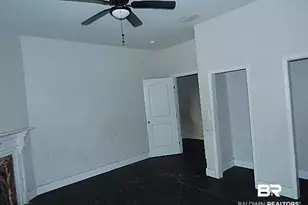 303 N Lafayette St, Mobile, AL 36603 - Photo 12