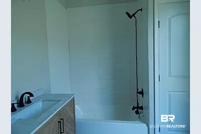 303 N Lafayette Street, Mobile, AL 36603 - Photo 8