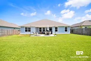 22301 Early Dawn Cir, Foley, AL 36535 - Photo 36