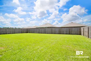 22301 Early Dawn Cir, Foley, AL 36535 - Photo 34