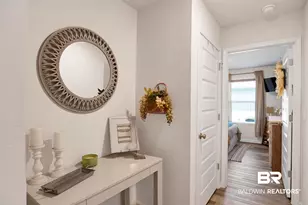 22301 Early Dawn Cir, Foley, AL 36535 - Photo 6