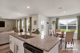 22301 Early Dawn Cir, Foley, AL 36535 - Photo 30