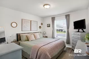 22301 Early Dawn Cir, Foley, AL 36535 - Photo 10
