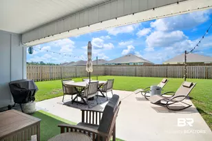 22301 Early Dawn Cir, Foley, AL 36535 - Photo 32
