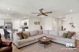 22301 Early Dawn Cir, Foley, AL 36535 - Photo 20