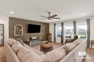22301 Early Dawn Cir, Foley, AL 36535 - Photo 22