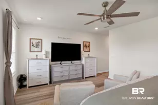 22301 Early Dawn Cir, Foley, AL 36535 - Photo 18