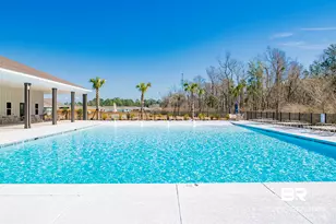 22301 Early Dawn Cir, Foley, AL 36535 - Photo 42