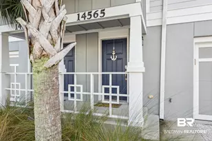 14565 Salt Meadow Dr, Pensacola, FL 32507 - Photo 4